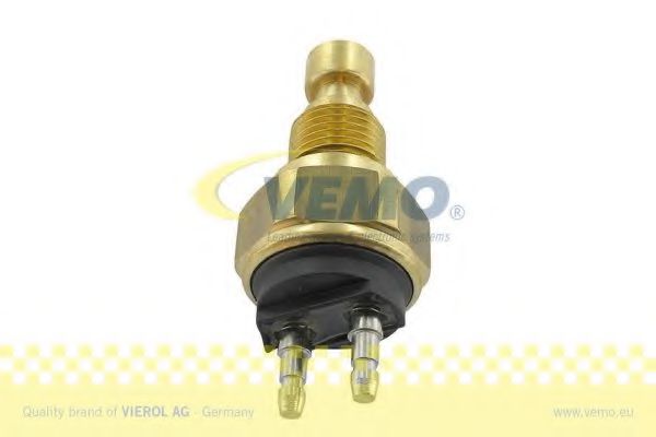 Imagine Comutator temperatura, ventilator radiator VEMO V38-99-0032