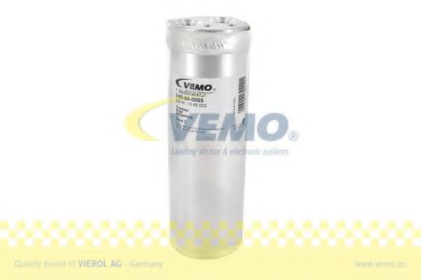 Imagine uscator,aer conditionat VEMO V40-06-0003