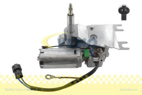 Imagine motor stergator VEMO V40-07-0003