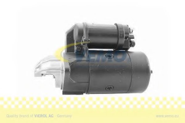 Imagine starter VEMO V40-12-10030