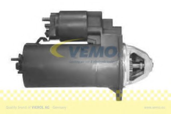 Imagine starter VEMO V40-12-17420
