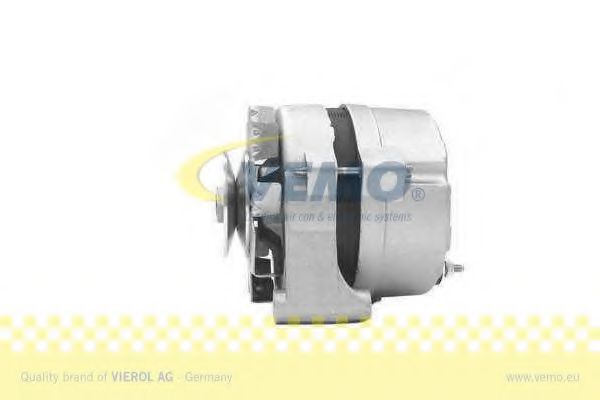 Imagine Generator / Alternator VEMO V40-13-30880