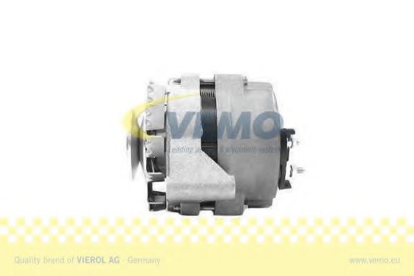 Imagine Generator / Alternator VEMO V40-13-34460