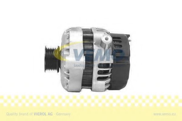 Imagine Generator / Alternator VEMO V40-13-38600
