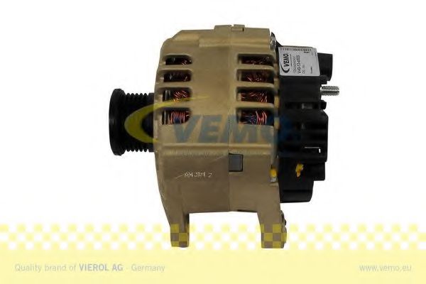 Imagine Generator / Alternator VEMO V40-13-40025