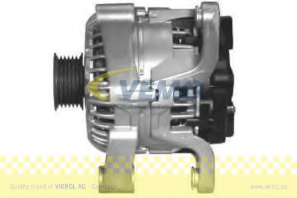 Imagine Generator / Alternator VEMO V40-13-41250