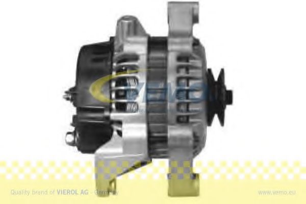 Imagine Generator / Alternator VEMO V40-13-41275