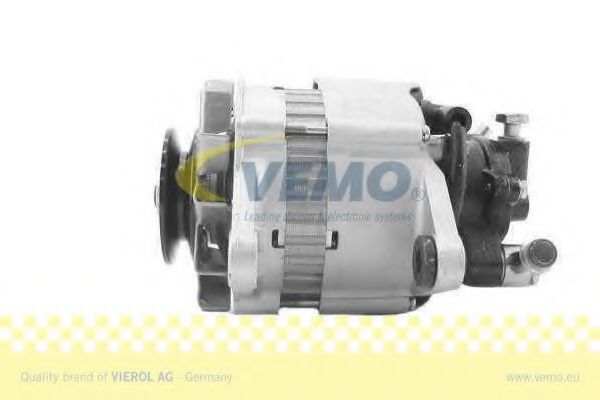 Imagine Generator / Alternator VEMO V40-13-41770