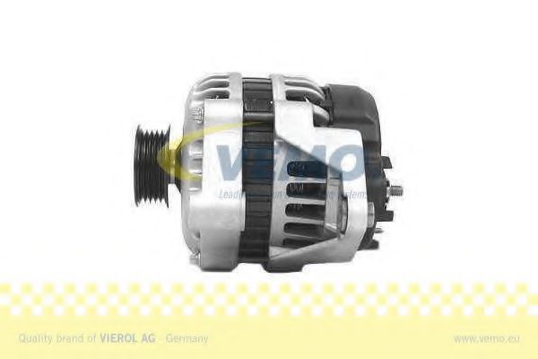 Imagine Generator / Alternator VEMO V40-13-42740