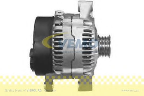 Imagine Generator / Alternator VEMO V40-13-43680