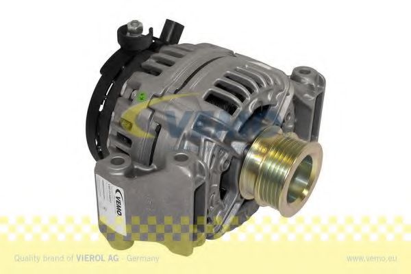 Imagine Generator / Alternator VEMO V40-13-44010
