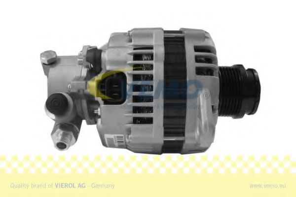 Imagine Generator / Alternator VEMO V40-13-62041