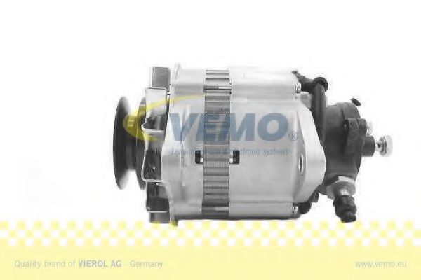 Imagine Generator / Alternator VEMO V40-13-64950