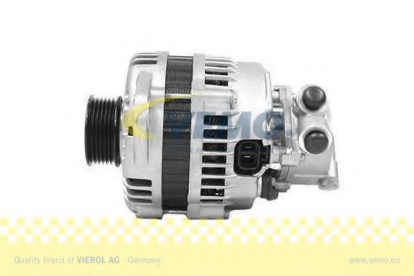 Imagine Generator / Alternator VEMO V40-13-68020