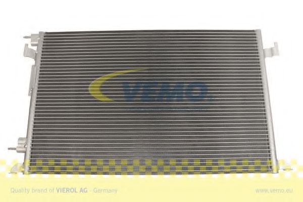 Imagine Condensator, climatizare VEMO V40-62-0011