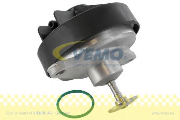 Imagine Supapa EGR VEMO V40-63-0020