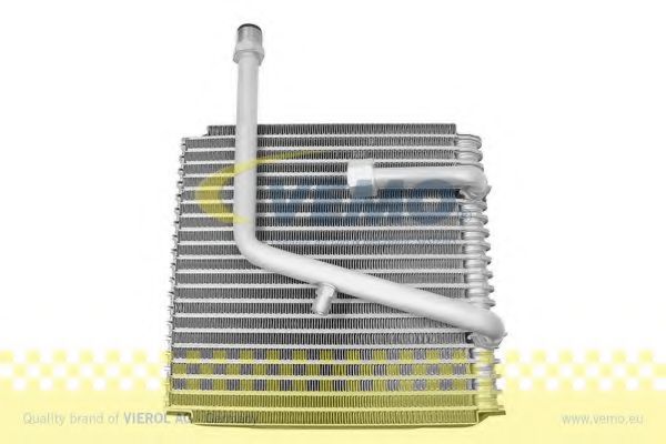 Imagine evaporator,aer conditionat VEMO V40-65-0003