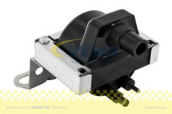 Bobina de inductie VEMO V40-70-0055
