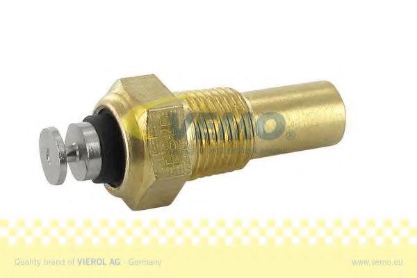 Imagine senzor,temperatura lichid de racire VEMO V40-72-0320