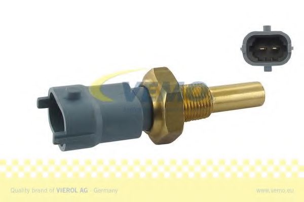 Imagine senzor,temperatura lichid de racire VEMO V40-72-0333