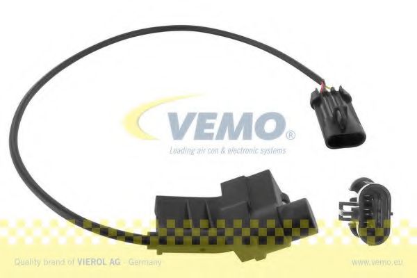 Imagine senzor,turatie VEMO V40-72-0350