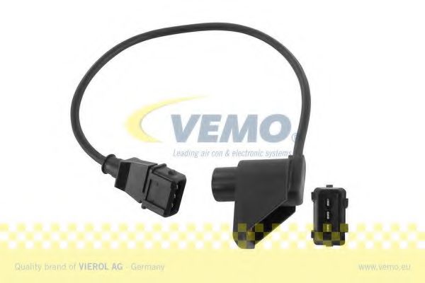 Imagine senzor,turatie VEMO V40-72-0363