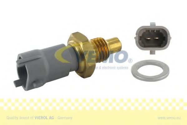 Imagine senzor,temperatura lichid de racire VEMO V40-72-0377