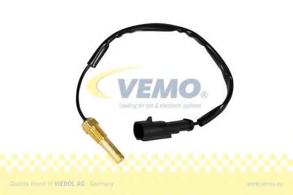 Imagine senzor,temperatura lichid de racire VEMO V40-72-0378