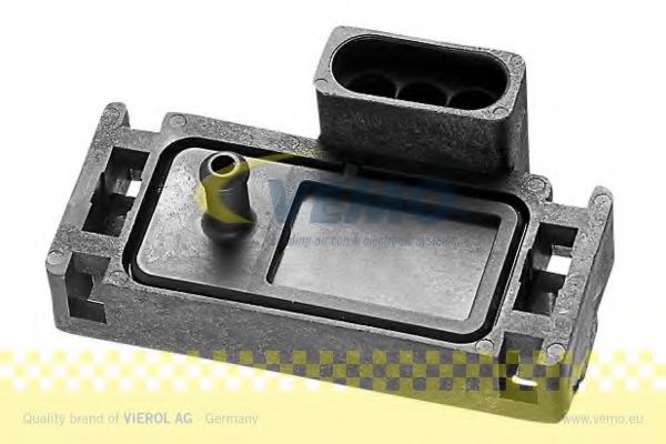 Imagine senzor presiune aer VEMO V40-72-0448