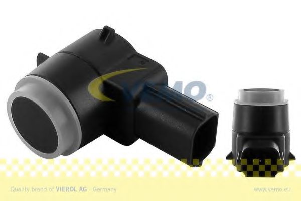 Imagine Sensor, ajutor parcare VEMO V40-72-0490