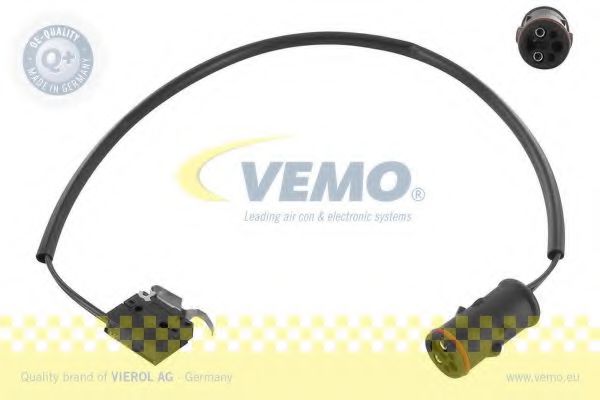 Imagine Comutator, sistem inchidere VEMO V40-73-0030