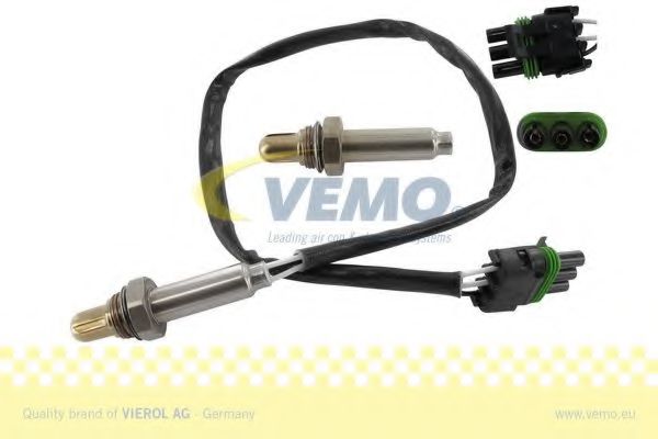 Imagine Sonda Lambda VEMO V40-76-0003