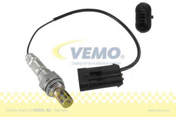 Imagine Sonda Lambda VEMO V40-76-0007