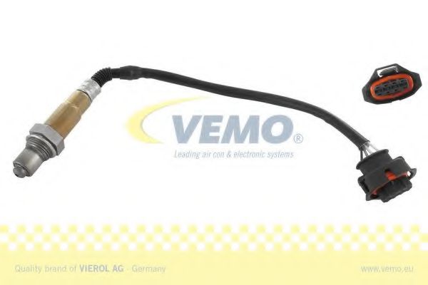 Imagine Sonda Lambda VEMO V40-76-0010