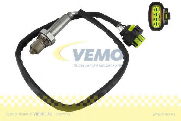 Imagine Sonda Lambda VEMO V40-76-0016