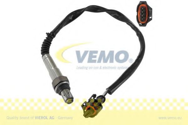 Imagine Sonda Lambda VEMO V40-76-0017