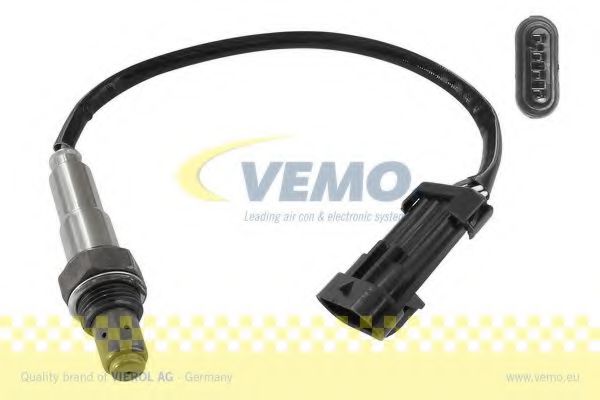 Imagine Sonda Lambda VEMO V40-76-0019