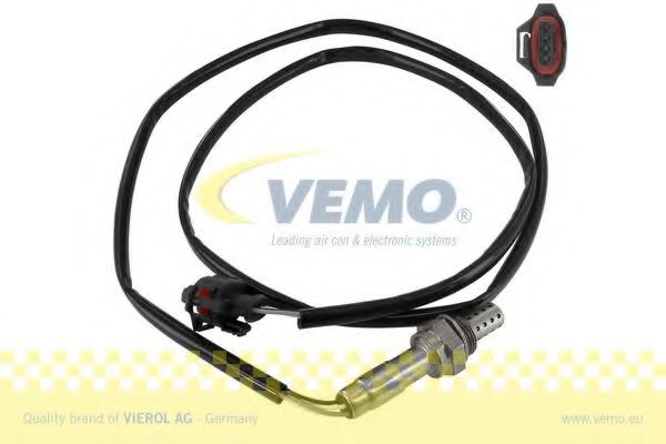 Imagine Sonda Lambda VEMO V40-76-0020