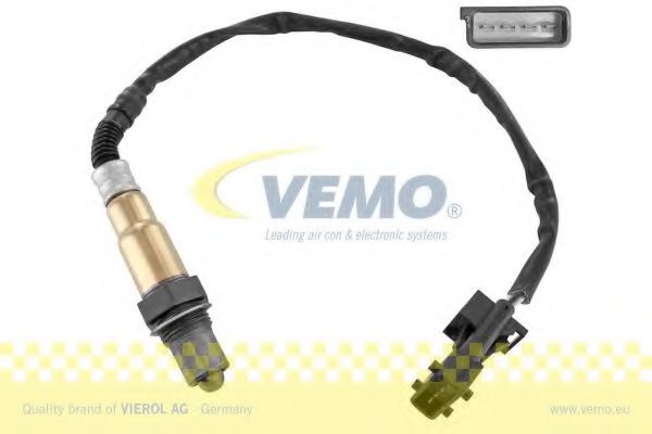 Imagine Sonda Lambda VEMO V40-76-0027