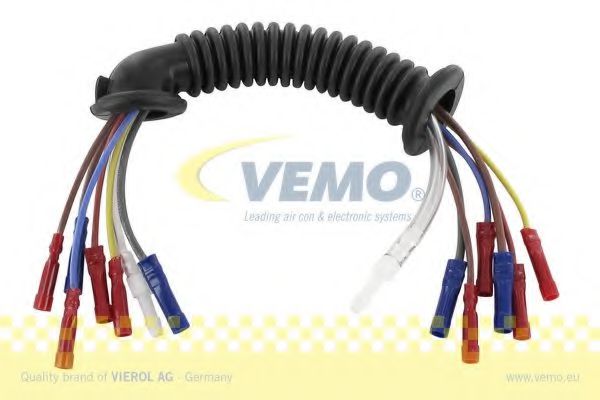 Imagine Set reparatie, set cabluri VEMO V40-83-0013