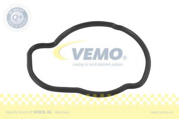 Imagine Garnitura termostat VEMO V40-99-0023