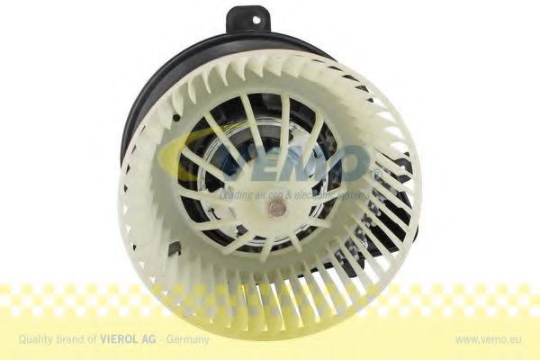 Imagine Ventilator, habitaclu VEMO V42-03-1235