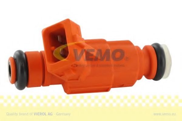 Imagine Injector VEMO V42-11-0002