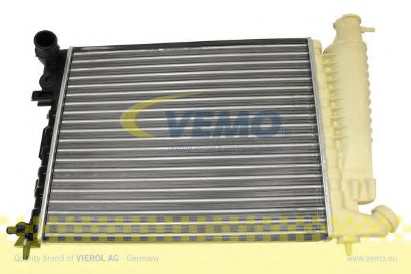 Imagine Radiator, racire motor VEMO V42-60-0001