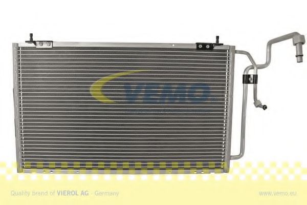 Imagine Condensator, climatizare VEMO V42-62-0015
