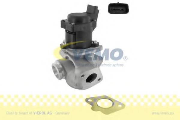 Imagine Supapa EGR VEMO V42-63-0002