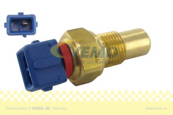 Imagine senzor,temperatura lichid de racire VEMO V42-72-0016