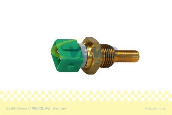 Imagine senzor,temperatura lichid de racire VEMO V42-72-0022