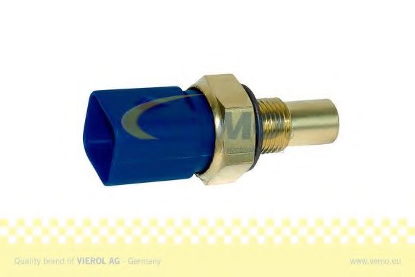 Imagine senzor,temperatura lichid de racire VEMO V42-72-0032