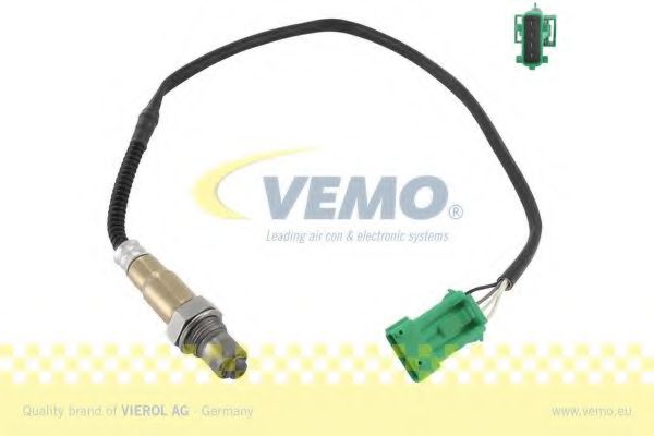 Imagine Sonda Lambda VEMO V42-76-0004